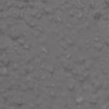 Ceresit Thin Coat Alatau 1
