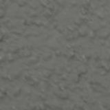 Ceresit Thin Coat Alatau 2