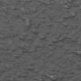 Ceresit Thin Coat Alatau 3