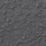 Ceresit Thin Coat Alatau 4