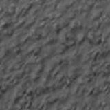 Ceresit Thin Coat Alatau 5