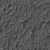 Ceresit Thin Coat Alatau 6