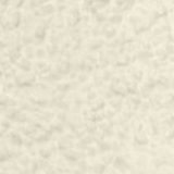 Ceresit Thin Coat Andalusia 1