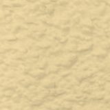 Ceresit Thin Coat Andalusia 3