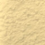Ceresit Thin Coat Andalusia 4