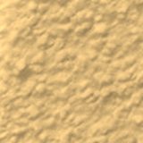 Ceresit Thin Coat Andalusia 5