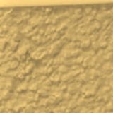 Ceresit Thin Coat Andalusia 6