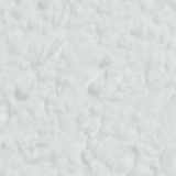 Ceresit Thin Coat Antarctica 2