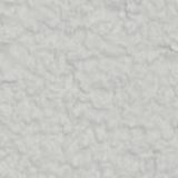 Ceresit Thin Coat Atlantic 3