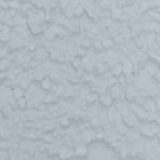 Ceresit Thin Coat Atlantic 4