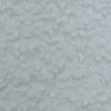 Ceresit Thin Coat Atlantic 5