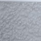 Ceresit Thin Coat Atlantic 6