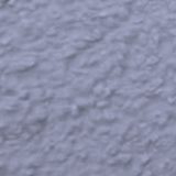 Ceresit Thin Coat Bermudas 4