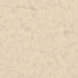 Ceresit Thin Coat Colorado 1