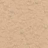 Ceresit Thin Coat Colorado 2