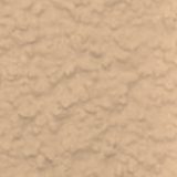 Ceresit Thin Coat Colorado 3