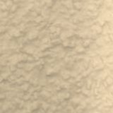Ceresit Thin Coat Colorado 4