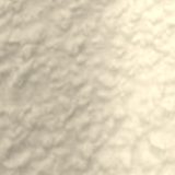 Ceresit Thin Coat Colorado 5