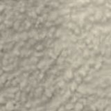Ceresit Thin Coat Colorado 6