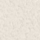 Ceresit Thin Coat Columbia 1