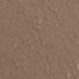 Ceresit Thin Coat Columbia 5