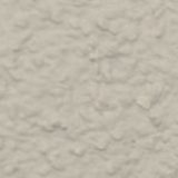 Ceresit Thin Coat Etna 3