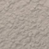 Ceresit Thin Coat Etna 4