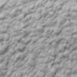 Ceresit Thin Coat Etna 5