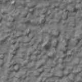 Ceresit Thin Coat Etna 6
