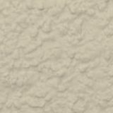 Ceresit Thin Coat Galapagos 3