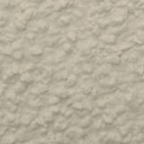 Ceresit Thin Coat Galapagos 4