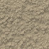 Ceresit Thin Coat Galapagos 5