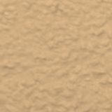 Ceresit Thin Coat Ibiza 3