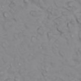 Ceresit Thin Coat Lanzarote 5