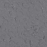 Ceresit Thin Coat Lanzarote 6