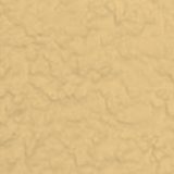 Ceresit Thin Coat Madagascar 4