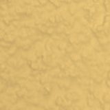 Ceresit Thin Coat Madagascar 5