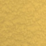Ceresit Thin Coat Madagascar 6