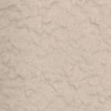 Ceresit Thin Coat Madeira 3