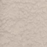 Ceresit Thin Coat Madeira 4