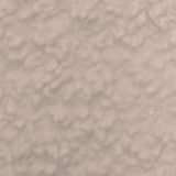 Ceresit Thin Coat Madeira 5