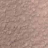 Ceresit Thin Coat Madeira 6