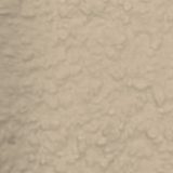 Ceresit Thin Coat Majorca 4