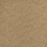 Ceresit Thin Coat Majorca 6