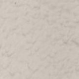 Ceresit Thin Coat Malta 2