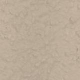 Ceresit Thin Coat Malta 4