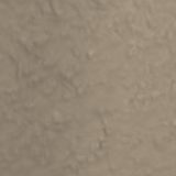 Ceresit Thin Coat Malta 6