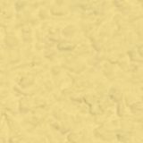 Ceresit Thin Coat Namib 3