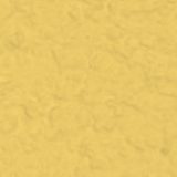 Ceresit Thin Coat Namib 4