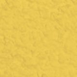 Ceresit Thin Coat Namib 5